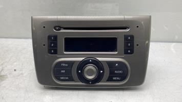 Autoradio d'origine