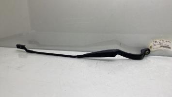 Bras essuie glace avant gauche