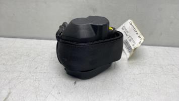 Ceinture arriere droit