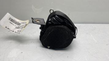 Ceinture arriere gauche