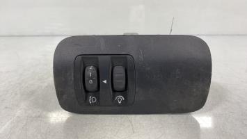 Photo pièce auto