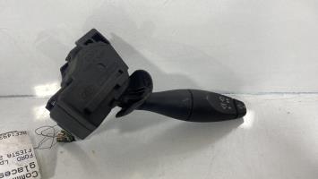 Commodo d'essuie glaces