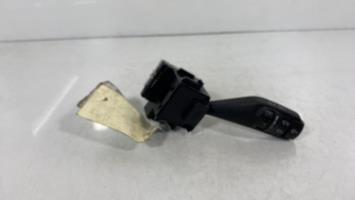 Commodo d'essuie glaces