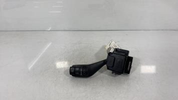 Commodo d'essuie glaces