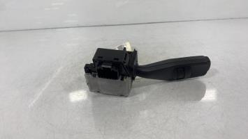 Commodo d'essuie glaces