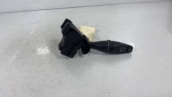 Commodo d'essuie glaces