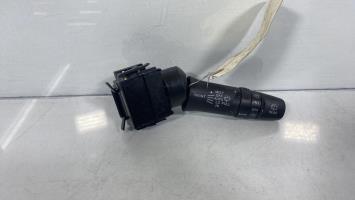 Commodo d'essuie glaces