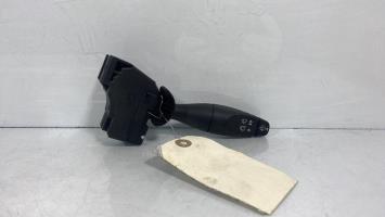 Commodo d'essuie glaces