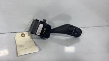 Commodo d'essuie glaces
