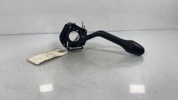 Commodo d'essuie glaces