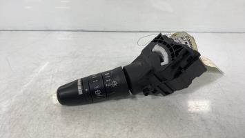 Commodo d'essuie glaces