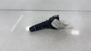 Commodo d'essuie glaces