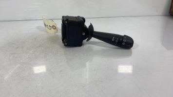 Commodo d'essuie glaces