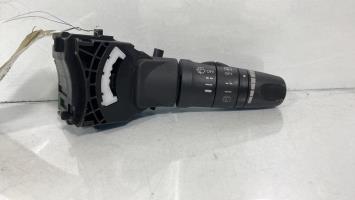 Commodo d'essuie glaces