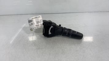 Commodo d'essuie glaces