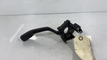 Commodo d'essuie glaces