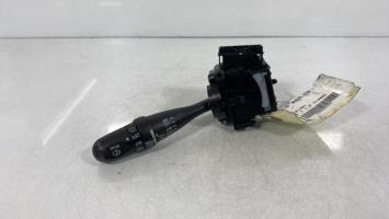 Commodo d'essuie glaces