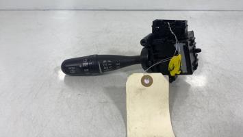 Commodo d'essuie glaces