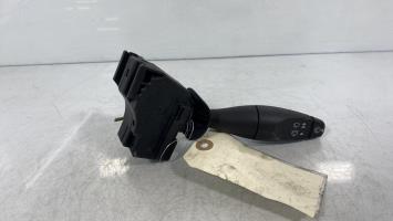 Commodo d'essuie glaces
