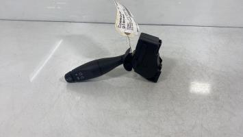 Commodo d'essuie glaces
