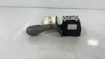 Commodo d'essuie glaces