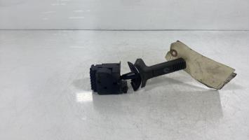 Commodo d'essuie glaces