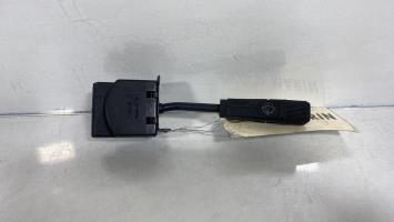 Commodo d'essuie glaces