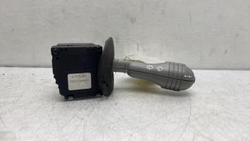 Commodo d'essuie glaces