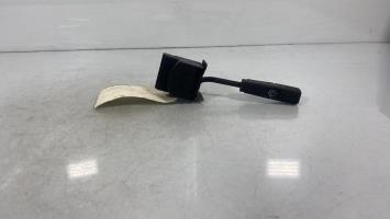 Commodo d'essuie glaces