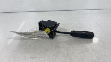 Commodo d'essuie glaces