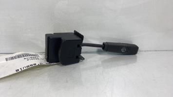 Commodo d'essuie glaces