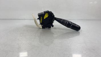 Commodo d'essuie glaces