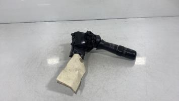 Commodo d'essuie glaces