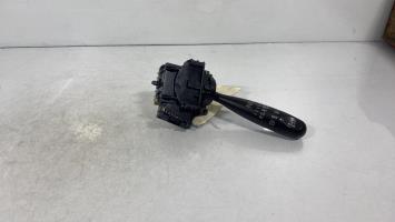 Commodo d'essuie glaces