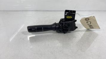 Commodo d'essuie glaces