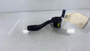 Commodo d'essuie glaces