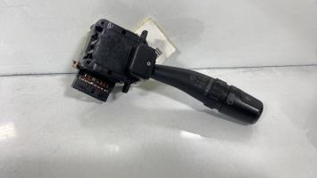 Commodo d'essuie glaces