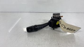 Commodo d'essuie glaces