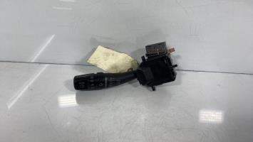 Mando de limpiaparabrisas
