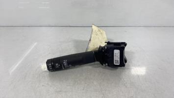 Commodo d'essuie glaces