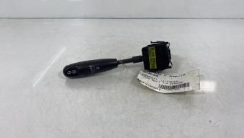 Commodo d'essuie glaces