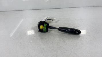 Commodo d'essuie glaces