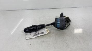 Commodo d'essuie glaces