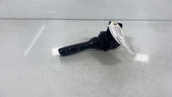 Commodo d'essuie glaces