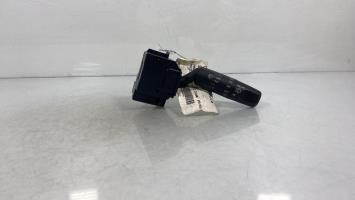 Commodo d'essuie glaces