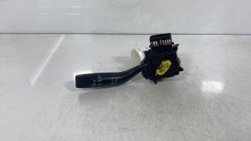 Commodo d'essuie glaces