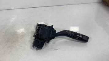 Commodo d'essuie glaces