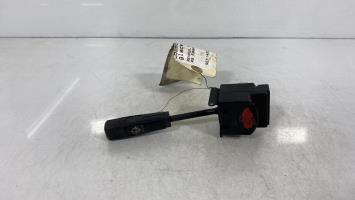 Commodo d'essuie glaces