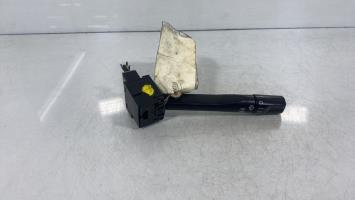 Commodo d'essuie glaces