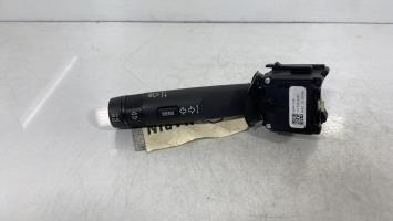 Commodo phare